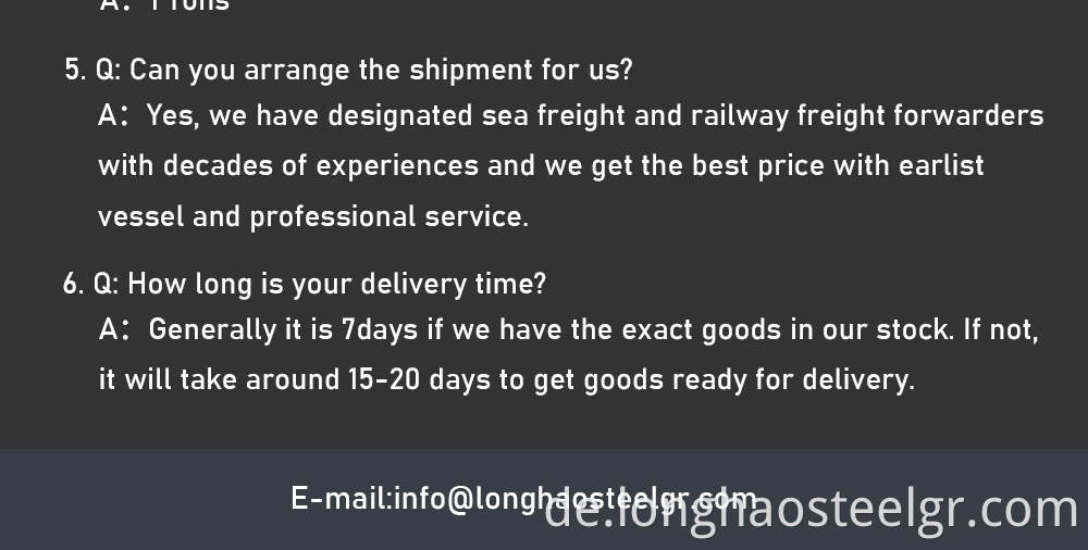 Stahlplatte 11 Steel Plate 11